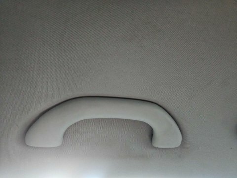 Volkswagen Tiguan Se Tdi  #55