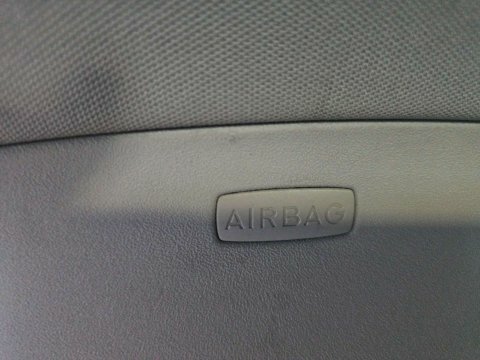 Volkswagen Tiguan Se Tdi  #39