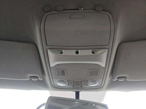 Volkswagen Tiguan Se Tdi  #48