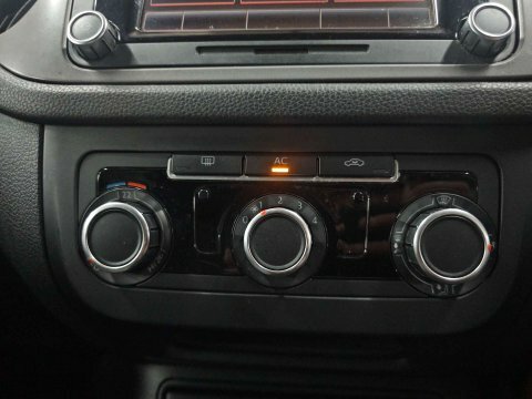 Volkswagen Tiguan Se Tdi  #44