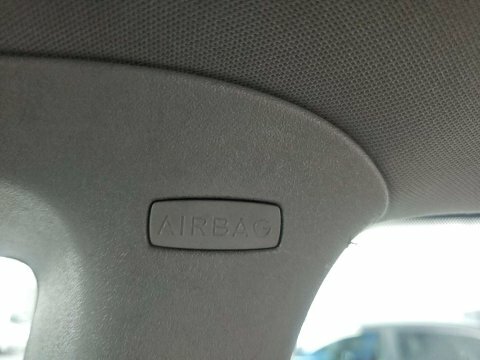 Volkswagen Tiguan Se Tdi  #62