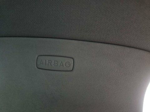 Volkswagen Tiguan Se Tdi  #58