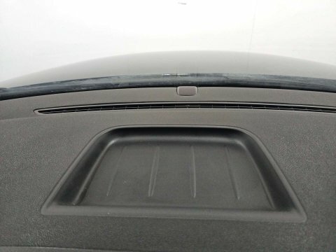 Volkswagen Tiguan Se Tdi  #47