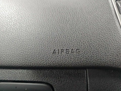 Volkswagen Tiguan Se Tdi  #50