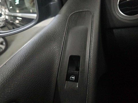 Volkswagen Tiguan Se Tdi  #56