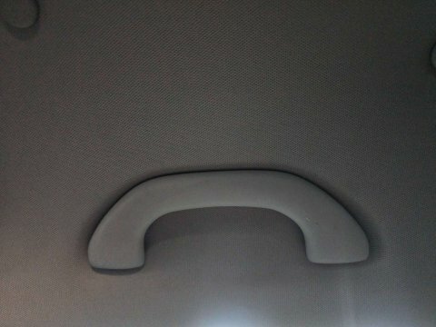 Volkswagen Tiguan Se Tdi  #37