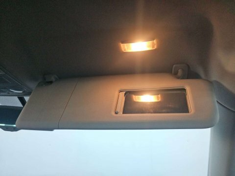 Volkswagen Tiguan Se Tdi  #38