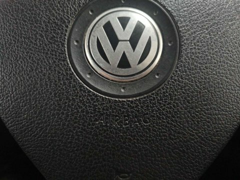 Volkswagen Tiguan Se Tdi  #33