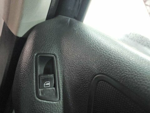 Volkswagen Tiguan Se Tdi  #68