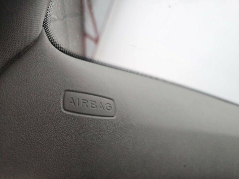 Volkswagen Tiguan Se Tdi  #53