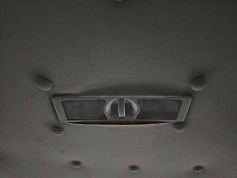 Volkswagen Tiguan Se Tdi  #63