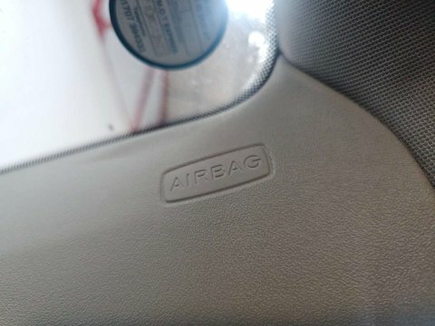 Volkswagen Tiguan Se Tdi  #36
