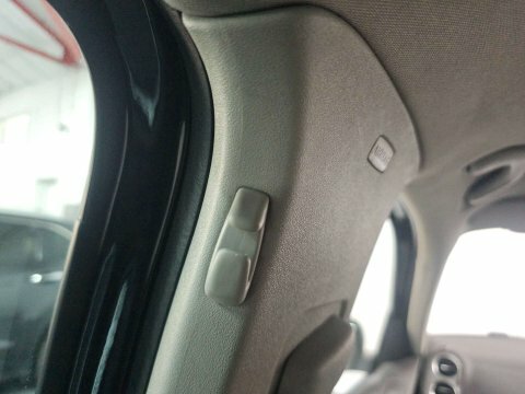 Volkswagen Tiguan Se Tdi  #70