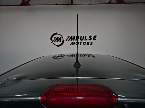 Nissan Juke Hatchback Grey #76