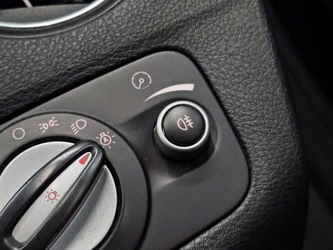 Ford Mondeo Titanium X Tdci Black #44
