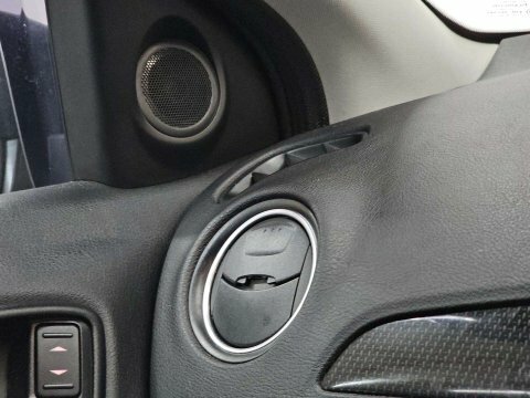 Ford Mondeo Titanium X Tdci Black #68