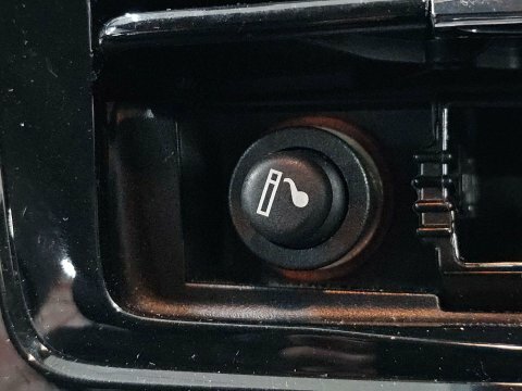 Ford Mondeo Titanium X Tdci Black #70