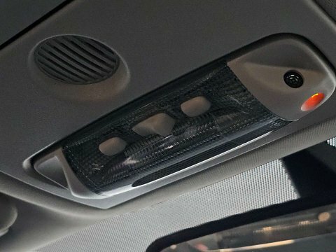 Ford Mondeo Titanium X Tdci Black #76