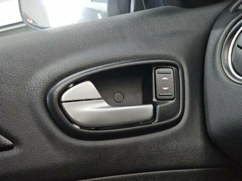 Ford Mondeo Titanium X Tdci Black #69