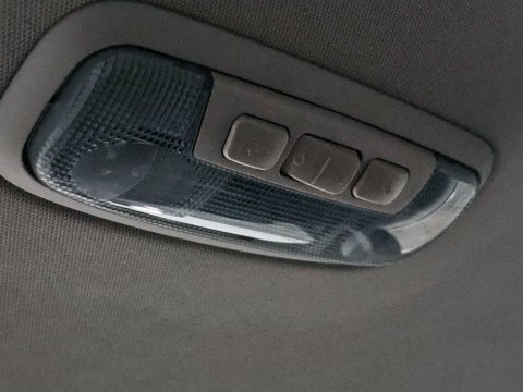 Ford Mondeo Titanium X Tdci Black #27