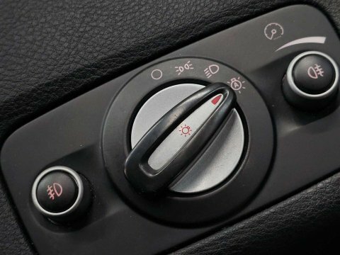 Ford Mondeo Titanium X Tdci Black #45