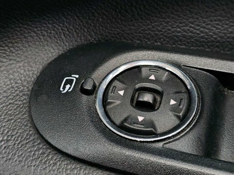 Ford Mondeo Titanium X Tdci Black #40