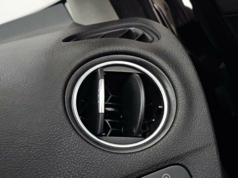 Ford Mondeo Titanium X Tdci Black #46
