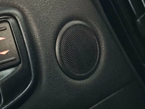 Ford Mondeo Titanium X Tdci Black #26