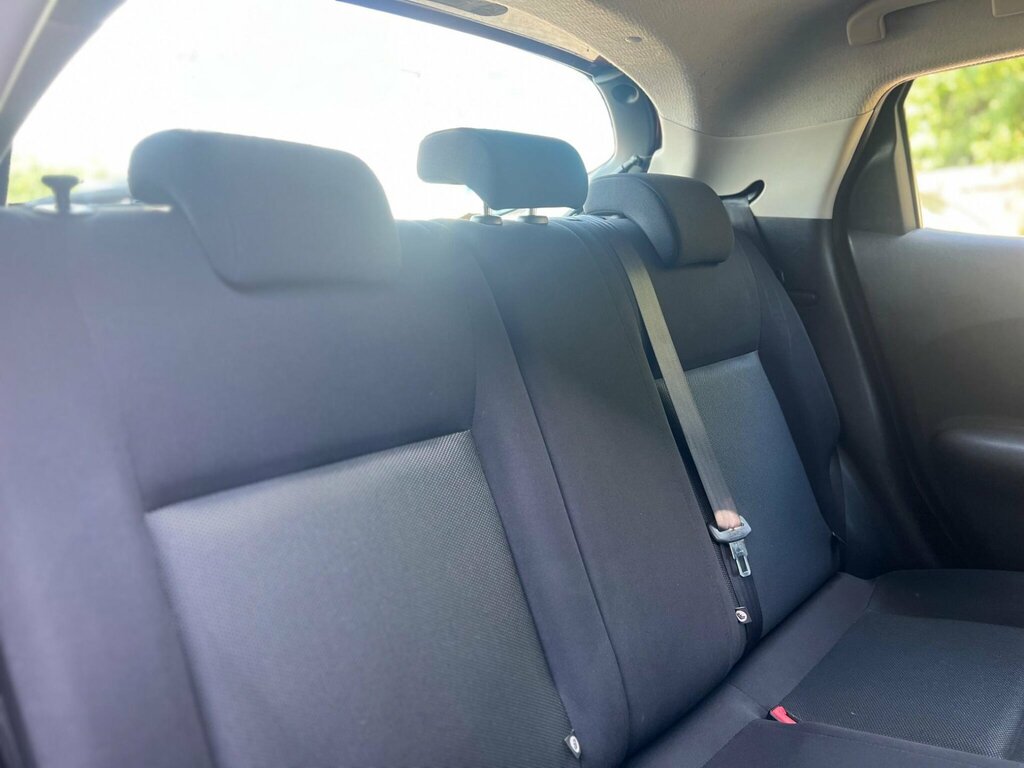 Nissan Juke 1.6 Dig-t Tekna Cvt 4Wd Euro 5 Black #34