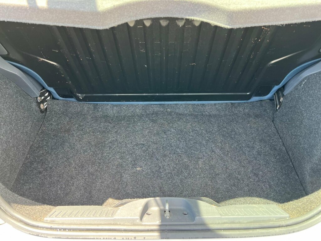 Fiat 500 0.9 Twinair Lounge Euro 5 Ss Red #8