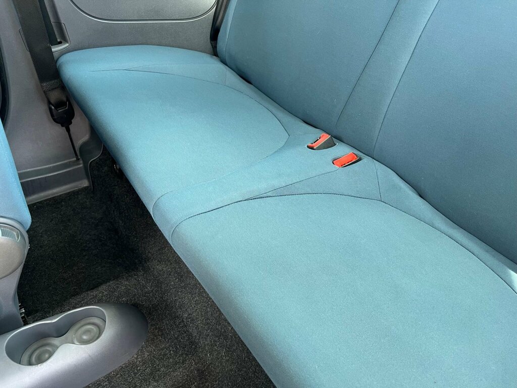 Fiat 500 0.9 Twinair Lounge Euro 5 Ss Red #31