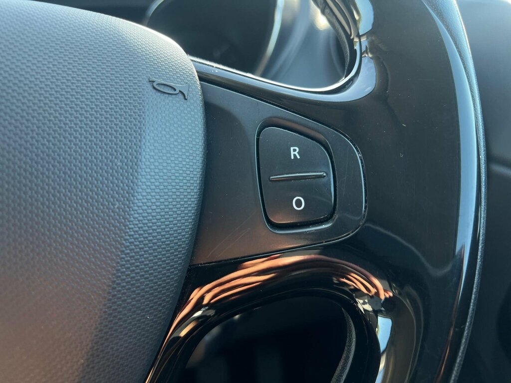Renault Captur 1.5 Dci Silver #45