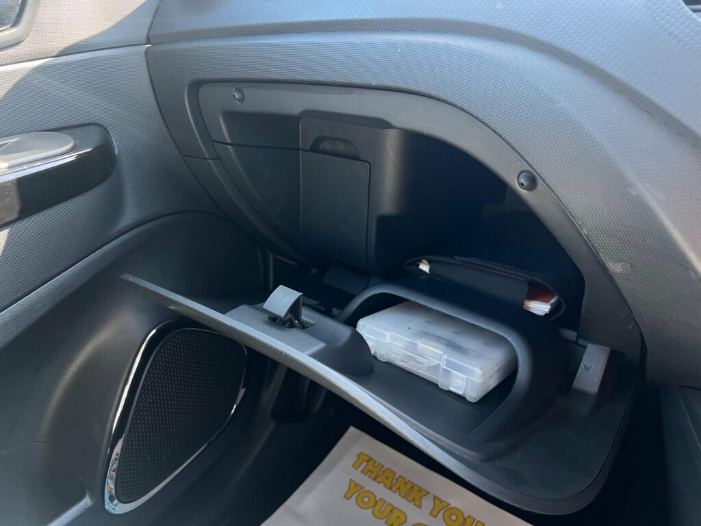 Renault Captur 1.5 Dci Silver #54