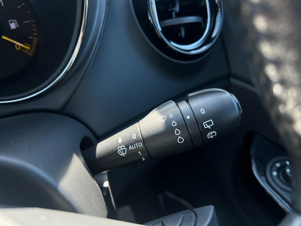 Renault Captur 1.5 Dci Silver #47