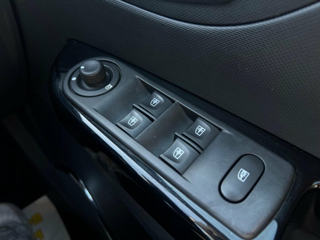 Renault Captur 1.5 Dci Silver #50