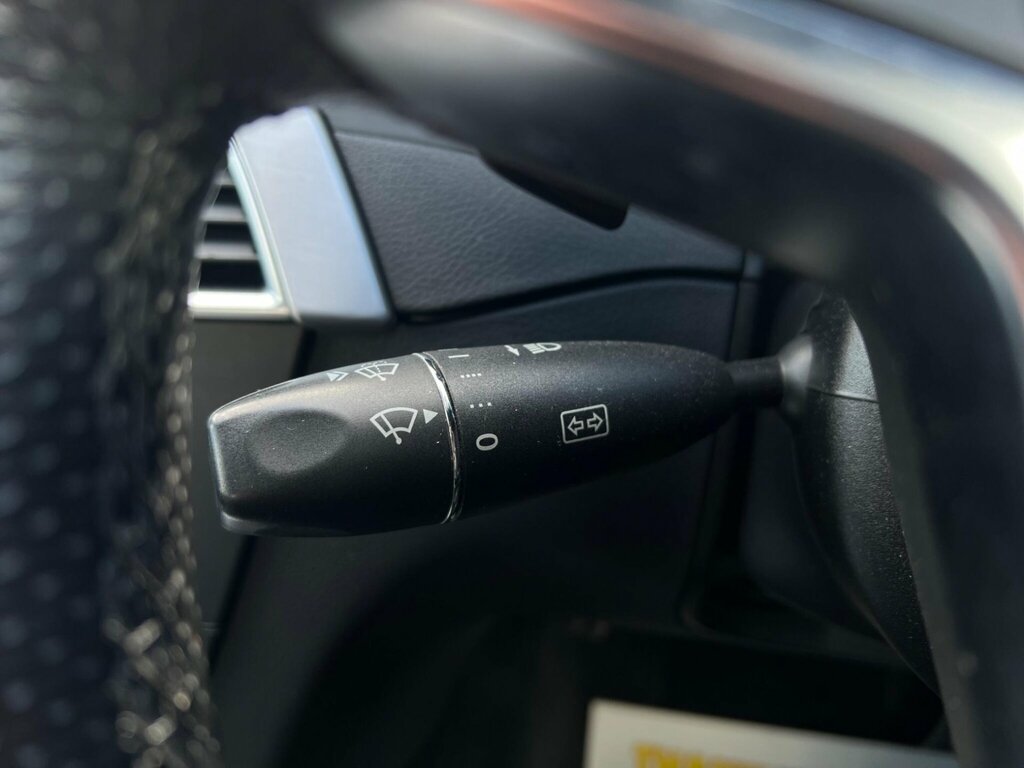 Mercedes-Benz C Class C180 Cgi Blueefficiency Sport Silver #48