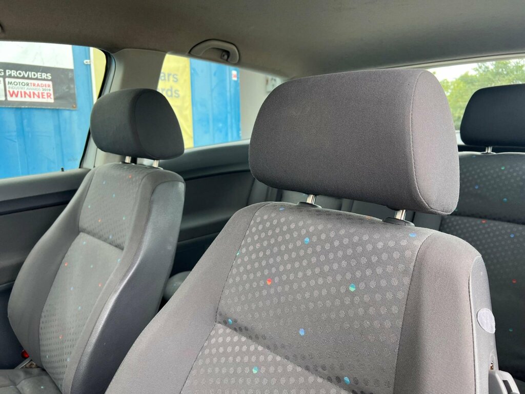 Volkswagen Polo Hatchback 1.2 E 200202 Blue #31