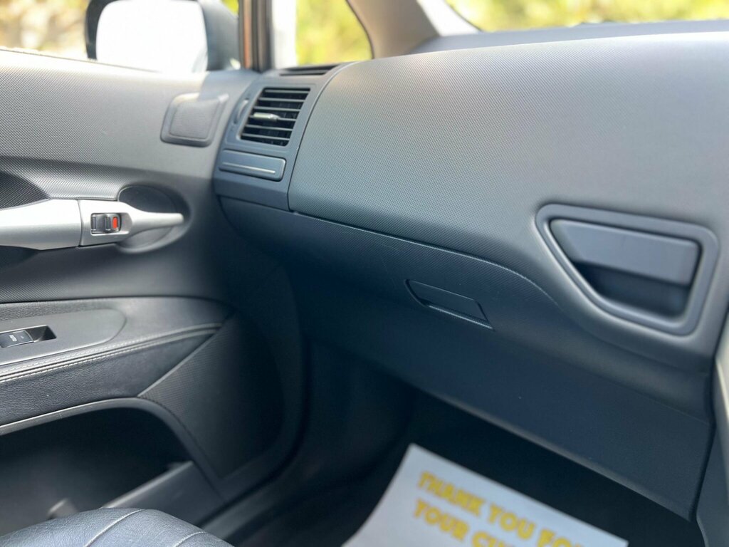 Toyota Auris Grey #53
