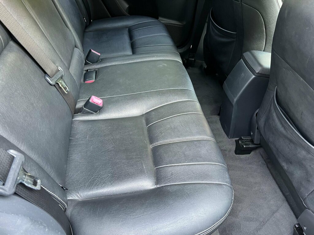Toyota Auris Grey #27