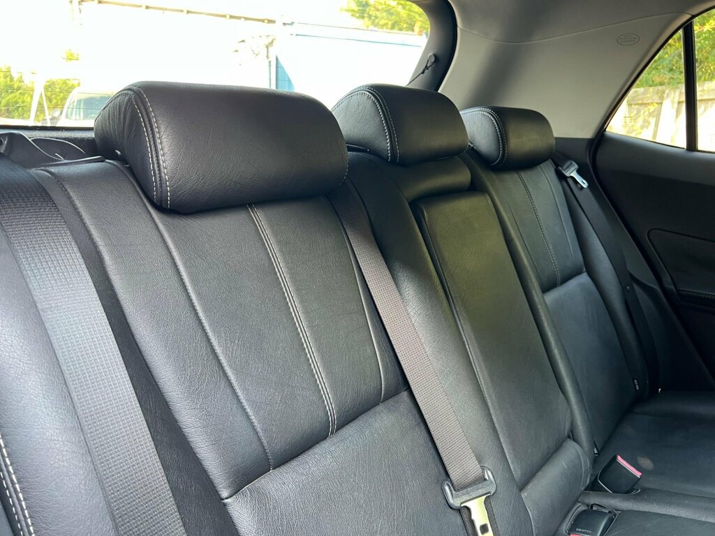 Toyota Auris Grey #29