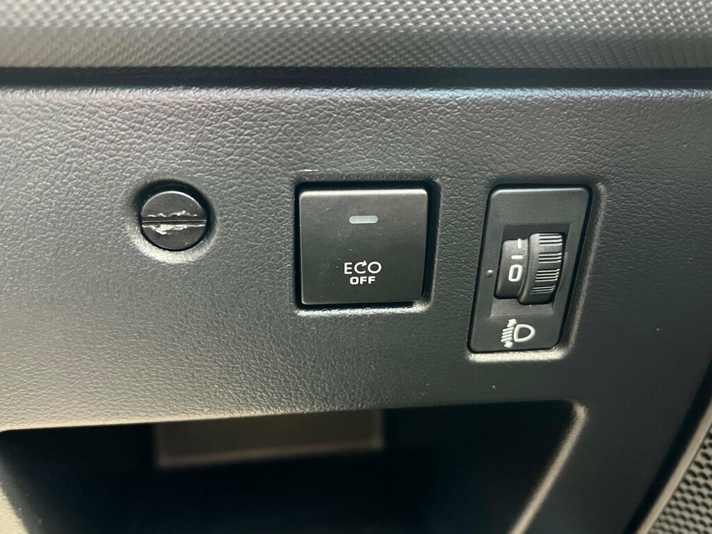 Peugeot 308 Hdi Active 92 Black #40