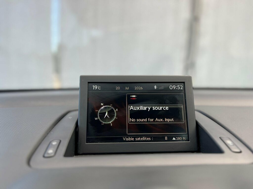 Peugeot 308 Hdi Active 92 Black #43