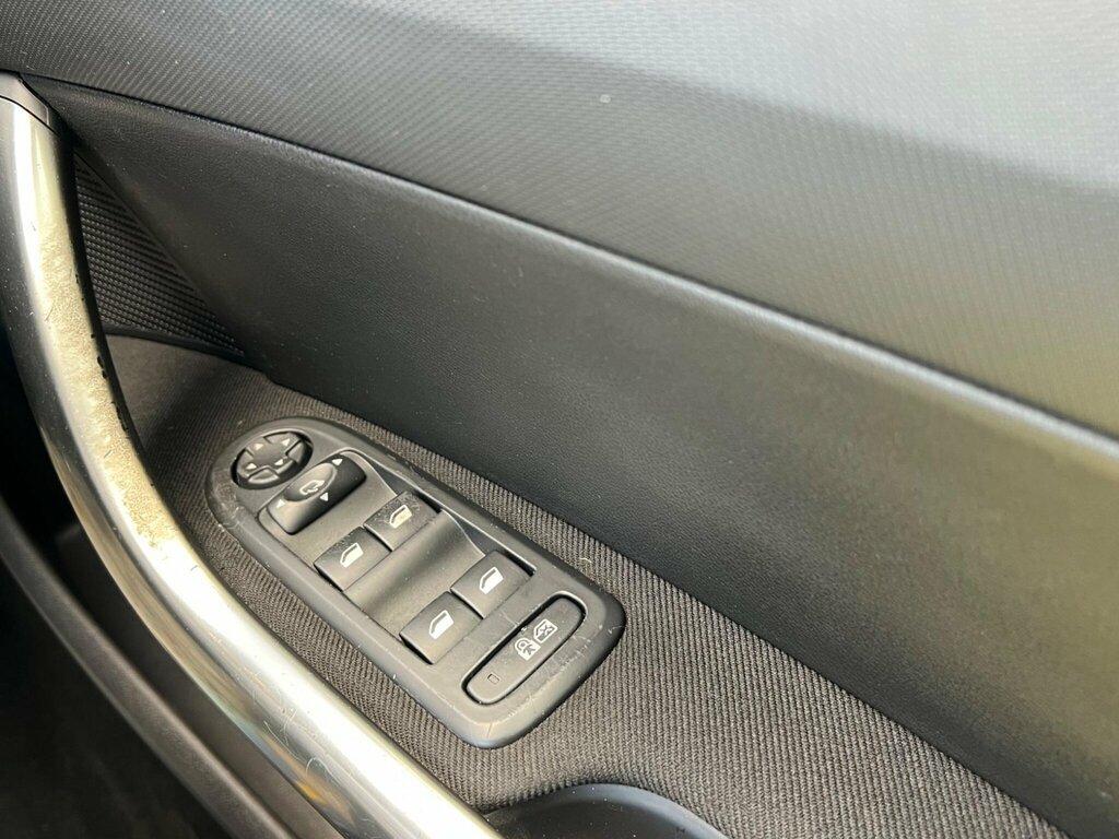 Peugeot 308 Hdi Active 92 Black #39