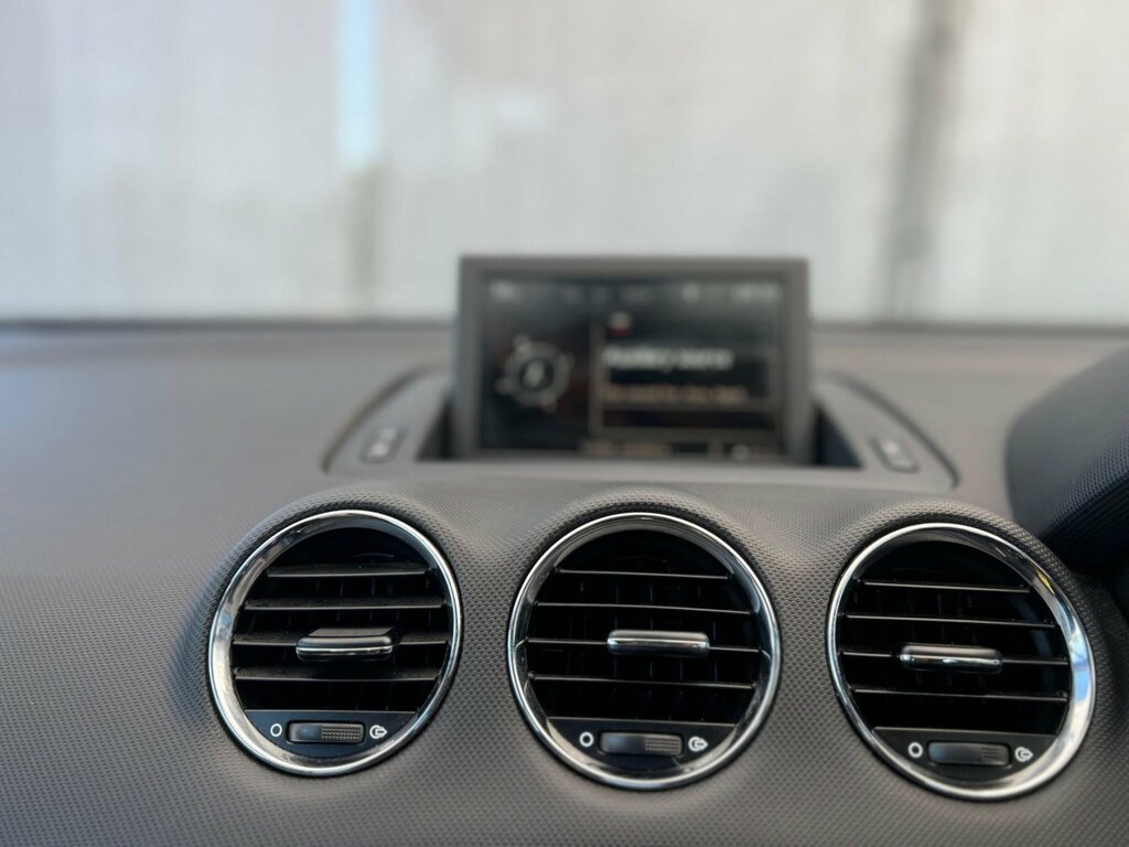 Peugeot 308 Hdi Active 92 Black #42