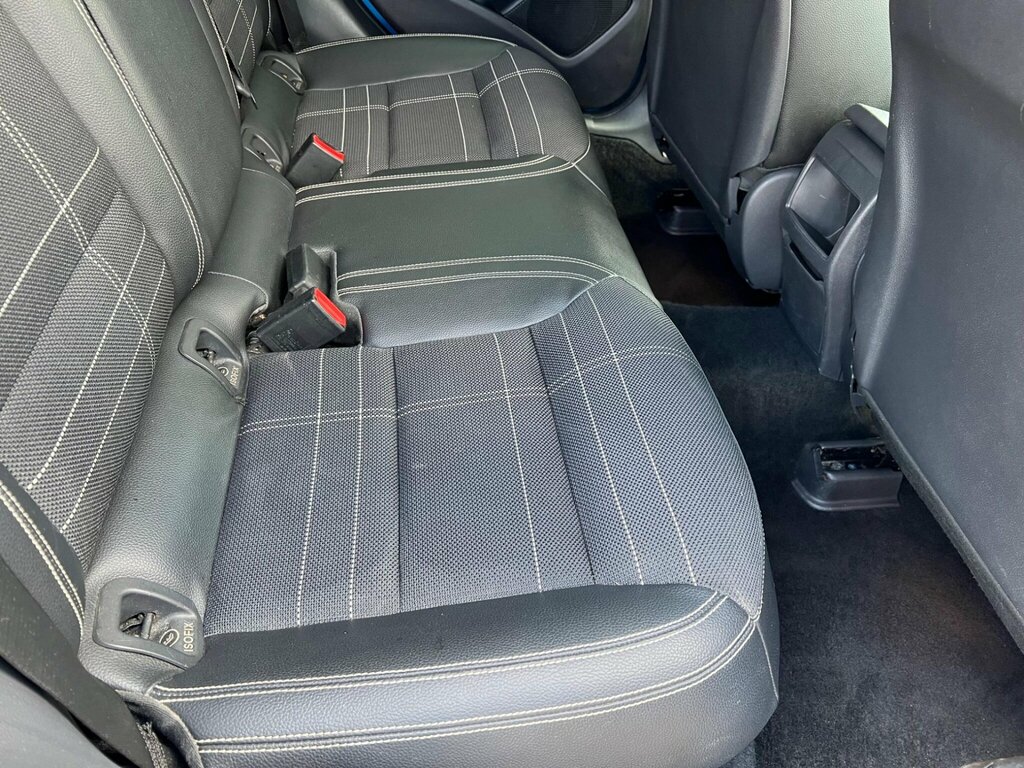 Mercedes-Benz A Class Cdi Blueefficiency Sport Grey #28