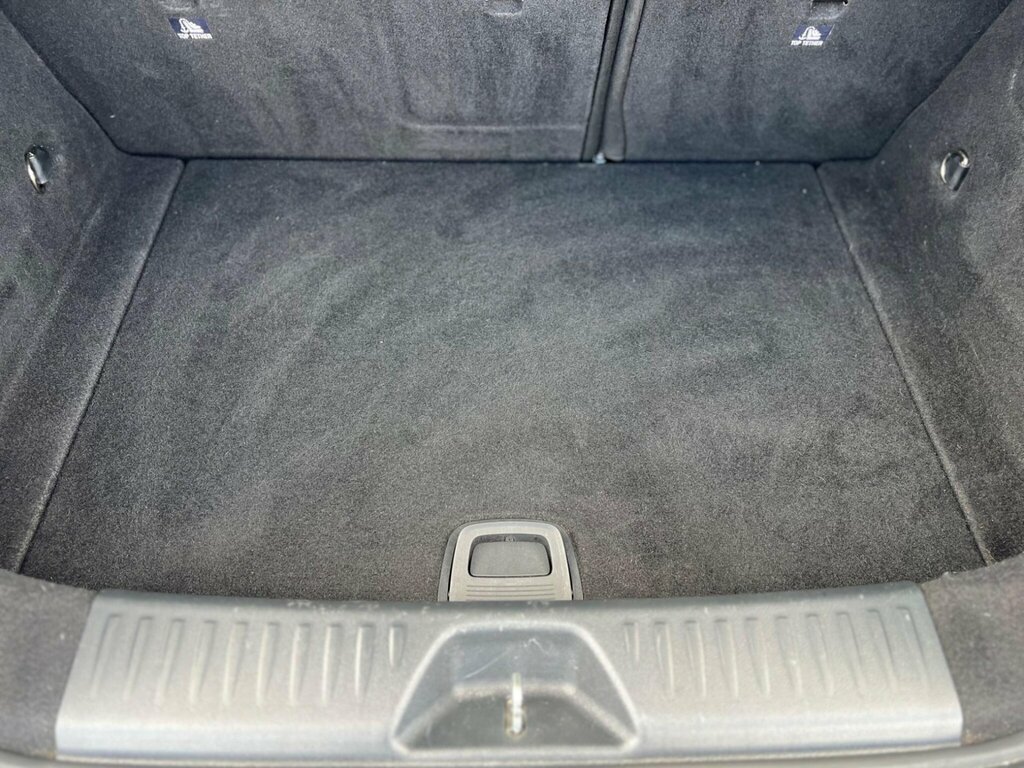 Mercedes-Benz A Class Cdi Blueefficiency Sport Grey #9