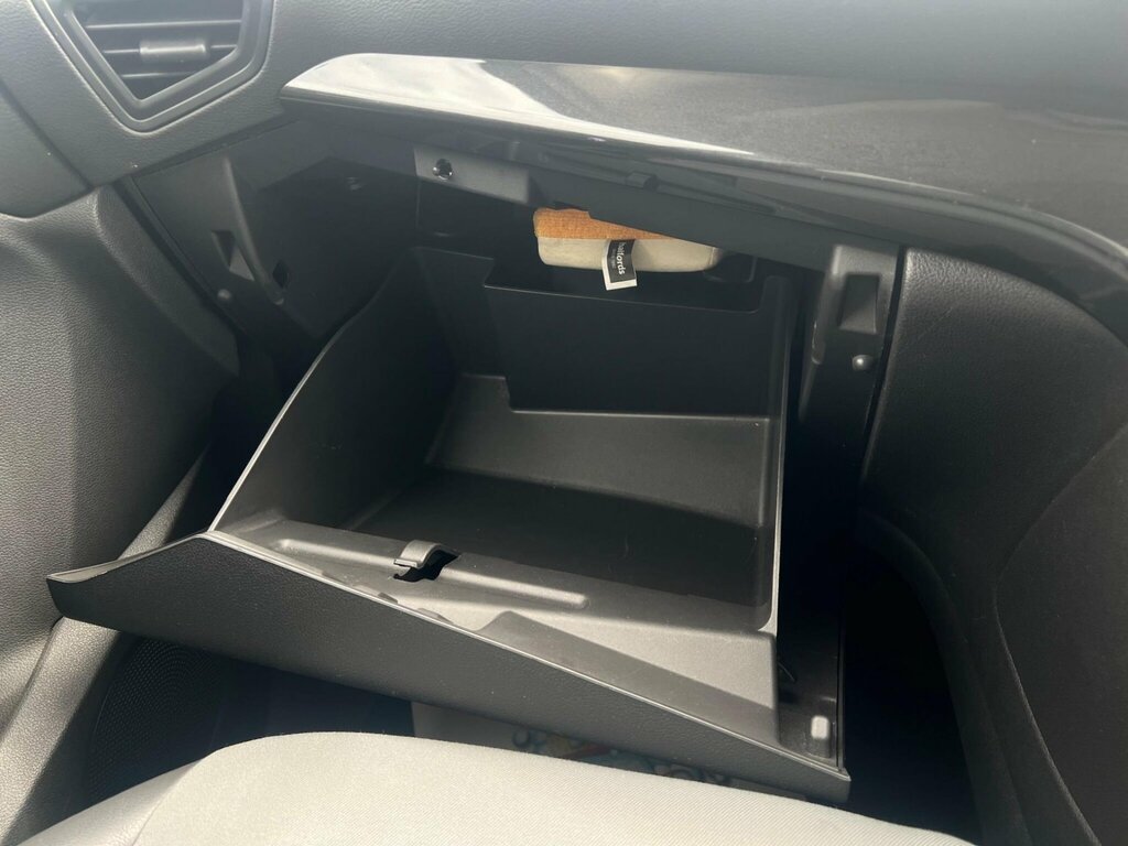 Ford Kuga 2L Titanium X Sport Black #53