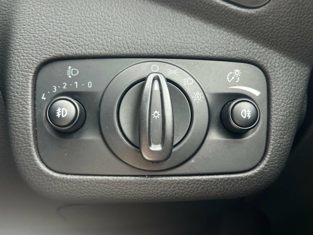 Ford Kuga 2L Titanium X Sport Black #48
