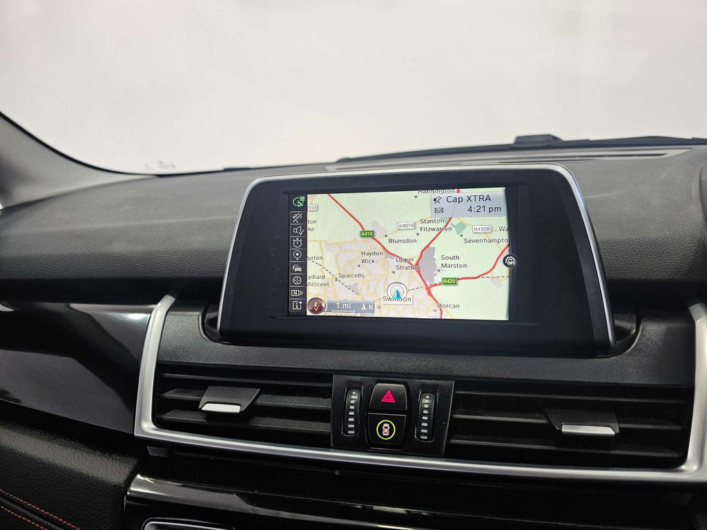 BMW 2 Series Sport  #3
