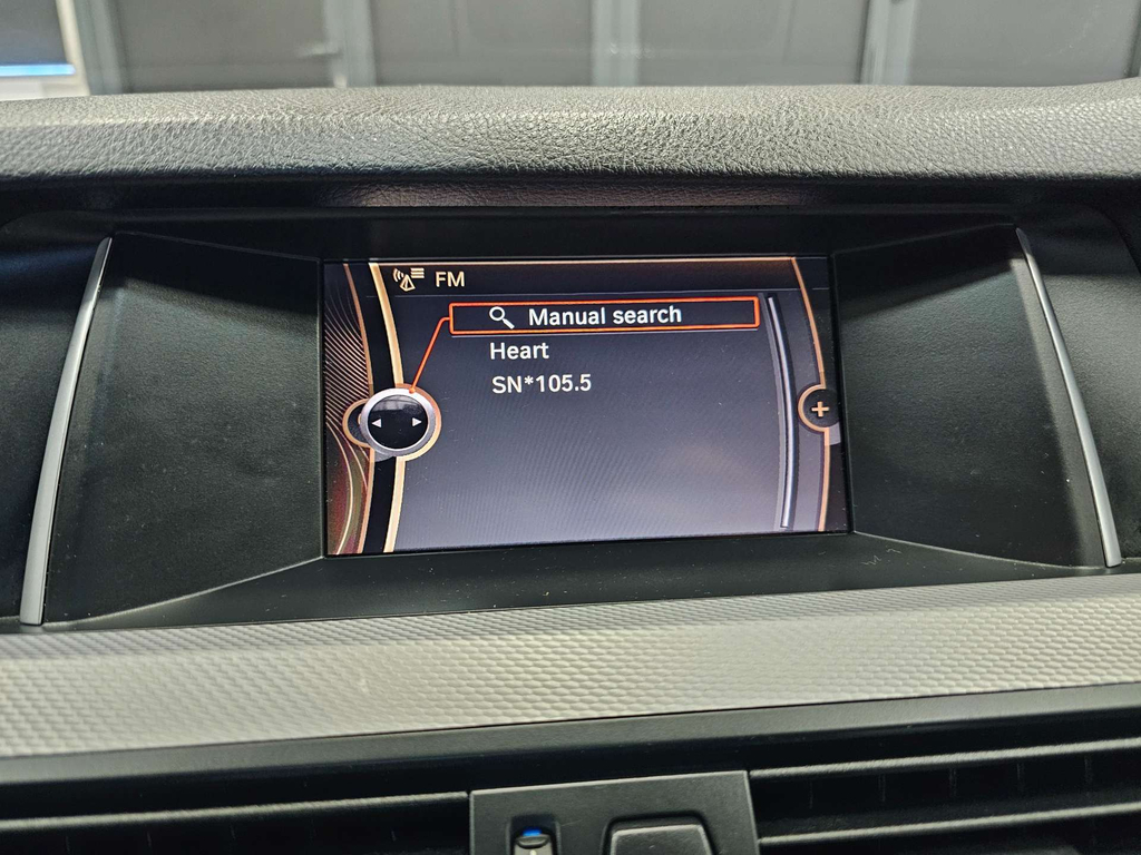 BMW 5 Series Saloon 518D Se Mot February 2025 Full Service Black #65